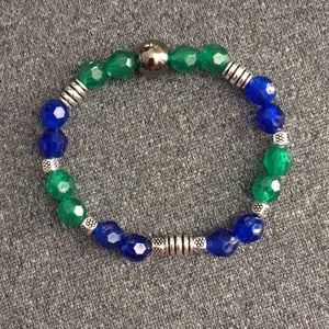 Kids Handmade Bracelet